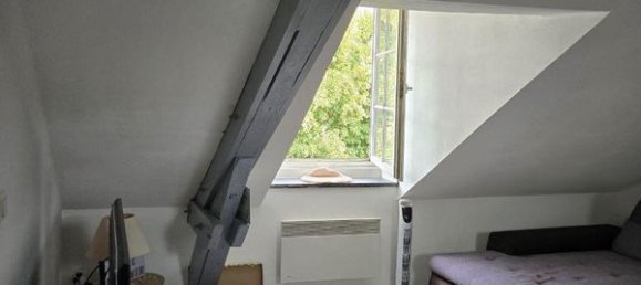 2-Zimmer Wohnung in Soissons, France, Nr. 281916 3