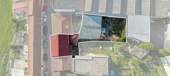 2 غرف نوم منزل في Guimaraes, Portugal رقم 32421 9