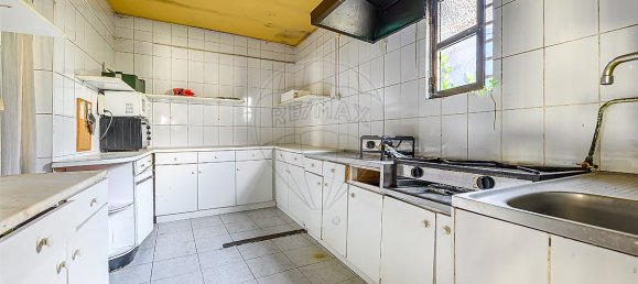 2 غرف نوم منزل في Guimaraes, Portugal رقم 32421 5