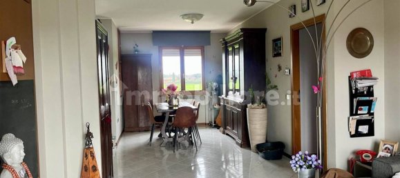 2 bedrooms Duplex in Fano, Italy No. 81214 3