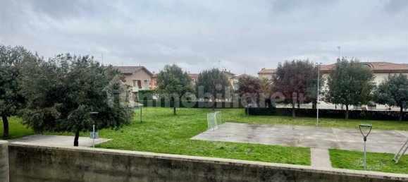 2 bedrooms Duplex in Fano, Italy No. 81214 7