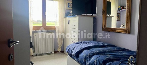 2 bedrooms Duplex in Fano, Italy No. 81214 10