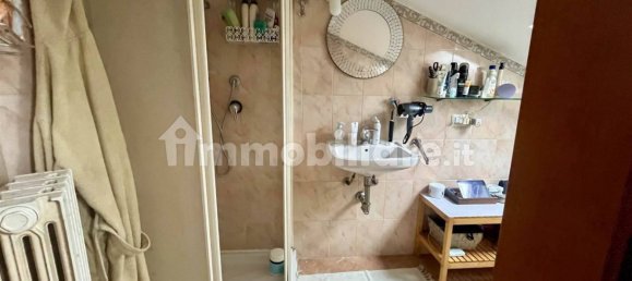 2 bedrooms Duplex in Fano, Italy No. 81214 14