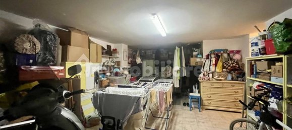 2 bedrooms Duplex in Fano, Italy No. 81214 16