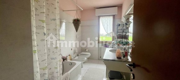 2 bedrooms Duplex in Fano, Italy No. 81214 11
