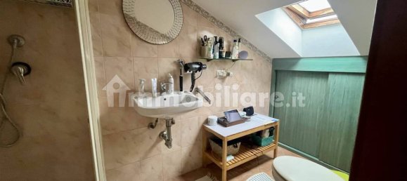 2 bedrooms Duplex in Fano, Italy No. 81214 13