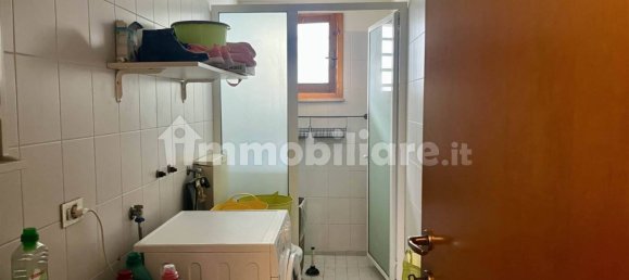 2 bedrooms Duplex in Fano, Italy No. 81214 15