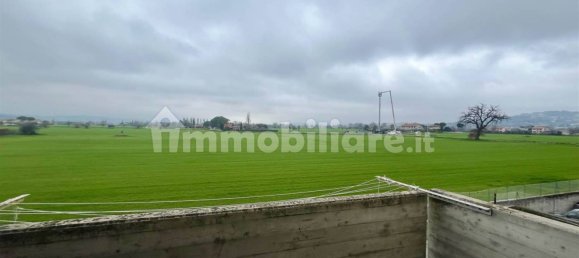 2 bedrooms Duplex in Fano, Italy No. 81214 8