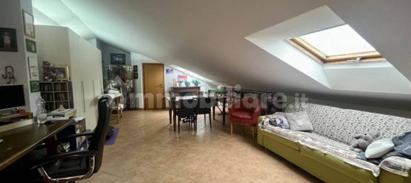 2 bedrooms Duplex in Fano, Italy No. 81214 12