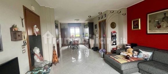 2 bedrooms Duplex in Fano, Italy No. 81214 2