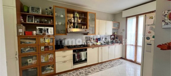 2 bedrooms Duplex in Fano, Italy No. 81214 6