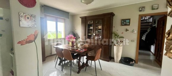 2 bedrooms Duplex in Fano, Italy No. 81214 4
