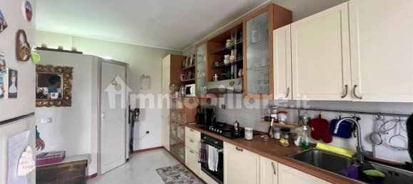 2 bedrooms Duplex in Fano, Italy No. 81214 5