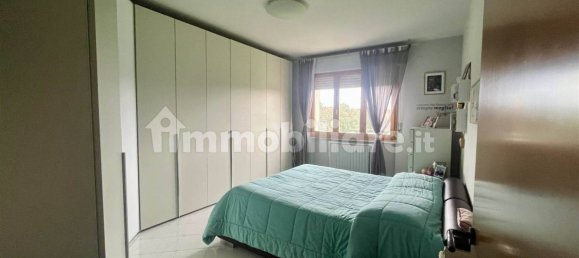 2 bedrooms Duplex in Fano, Italy No. 81214 9