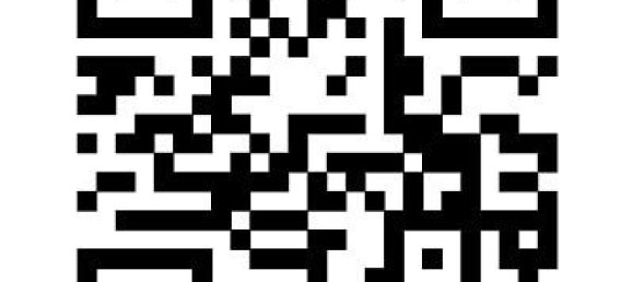 5 غرف نوم تاون هاوس في Ostalbkreis, Germany رقم 306884 14