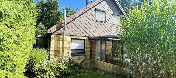 5 غرف نوم تاون هاوس في Ostalbkreis, Germany رقم 306884 3