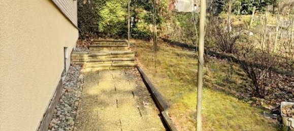 5 غرف نوم تاون هاوس في Ostalbkreis, Germany رقم 306884 10