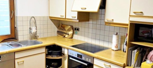 5 غرف نوم تاون هاوس في Ostalbkreis, Germany رقم 306884 5