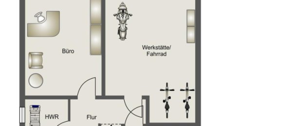 5 غرف نوم تاون هاوس في Ostalbkreis, Germany رقم 306884 13