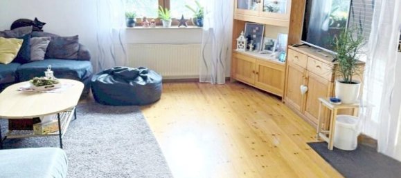 5 غرف نوم تاون هاوس في Ostalbkreis, Germany رقم 306884 6