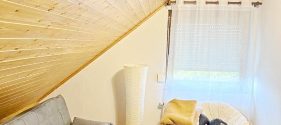 5 غرف نوم تاون هاوس في Ostalbkreis, Germany رقم 306884 7