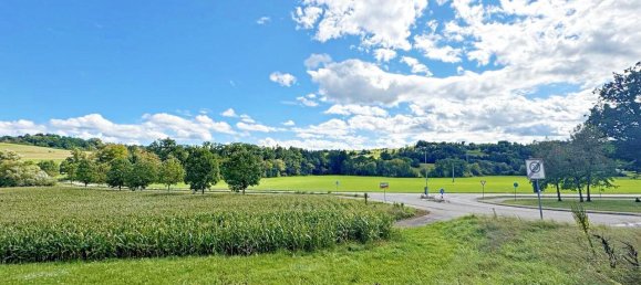 5 غرف نوم تاون هاوس في Ostalbkreis, Germany رقم 306884 4