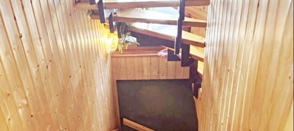 5 غرف نوم تاون هاوس في Ostalbkreis, Germany رقم 306884 8