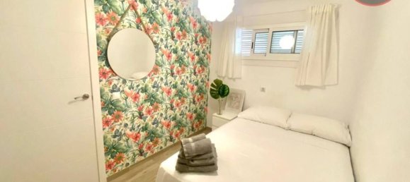 2 bedrooms Apartment in Benidorm, Spain No. 30252 17