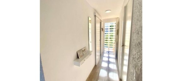 2 bedrooms Apartment in Benidorm, Spain No. 30252 13