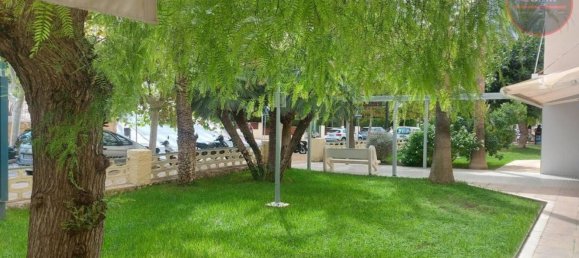 2 bedrooms Apartment in Benidorm, Spain No. 30252 32