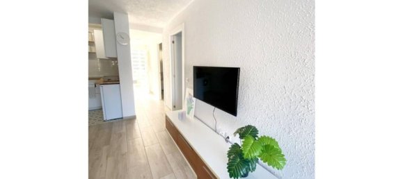 2 bedrooms Apartment in Benidorm, Spain No. 30252 10