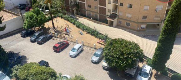2 bedrooms Apartment in Benidorm, Spain No. 30252 22