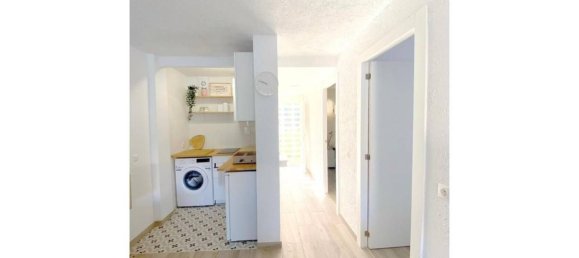 2 bedrooms Apartment in Benidorm, Spain No. 30252 14