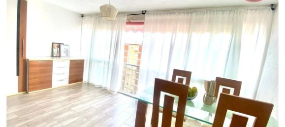 2 bedrooms Apartment in Benidorm, Spain No. 30252 16