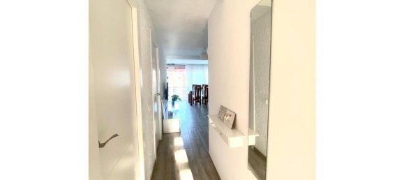 2 bedrooms Apartment in Benidorm, Spain No. 30252 12