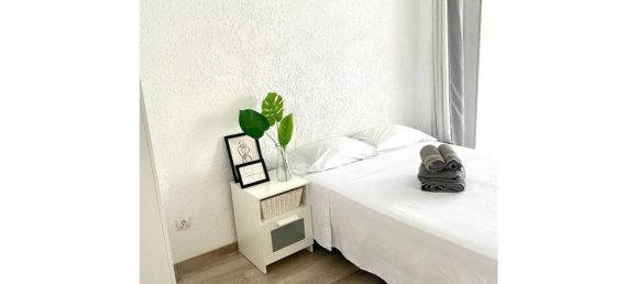 2 bedrooms Apartment in Benidorm, Spain No. 30252 20