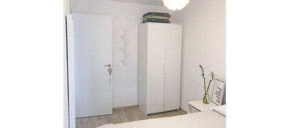 2 bedrooms Apartment in Benidorm, Spain No. 30252 8