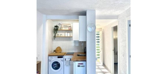 2 bedrooms Apartment in Benidorm, Spain No. 30252 19