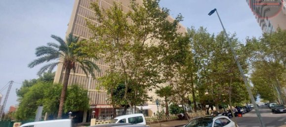 2 bedrooms Apartment in Benidorm, Spain No. 30252 23