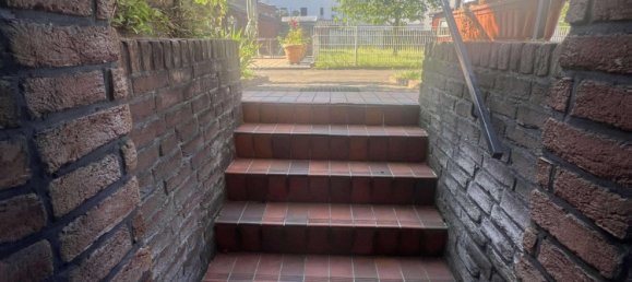 Квартира с 6 комнатами в Везель, Германия № 233156 19