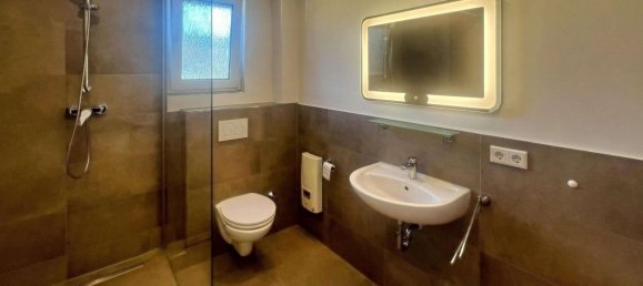 Квартира с 6 комнатами в Везель, Германия № 233156 23