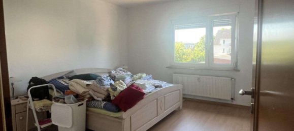 Квартира с 6 комнатами в Везель, Германия № 233156 26