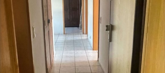 Квартира с 6 комнатами в Везель, Германия № 233156 8