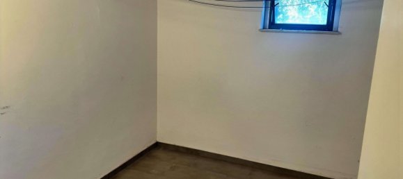 Квартира с 6 комнатами в Везель, Германия № 233156 18