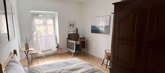 Квартира с 6 комнатами в Везель, Германия № 233156 25