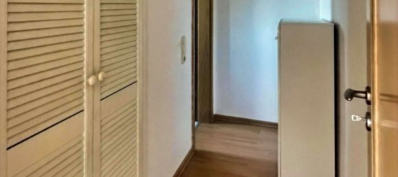 Квартира с 6 комнатами в Везель, Германия № 233156 13