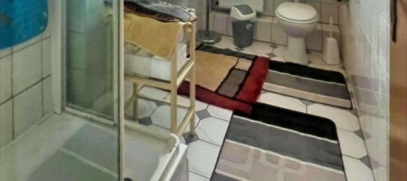 Квартира с 6 комнатами в Везель, Германия № 233156 27