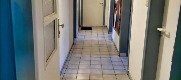 Квартира с 6 комнатами в Везель, Германия № 233156 17