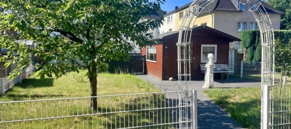 Квартира с 6 комнатами в Везель, Германия № 233156 3