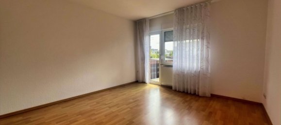 Квартира с 6 комнатами в Везель, Германия № 233156 5